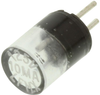 Fuse, Pcb, 10Ma, 125V, Very Fast Acting; Fuse Current Littelfuse - 39P9205 - Newark, An Avnet Company