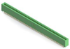 Card Edge Conn, Dual Side, 82Pos, Th; Card Edge Connector Type Edac - 60AJ5959 - Newark, An Avnet Company