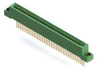 Card Conn, Single Side, 40Pos, Wire Wrap; Card Edge Connector Type Edac - 68AJ8197 - Newark, An Avnet Company