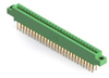 Card Conn, Dual Side, 54Pos, Wire Wrap; Card Edge Connector Type Edac - 60AJ5420 - Newark, An Avnet Company