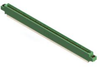 Connector Rohs Compliant Edac - 72AJ4775 - Newark, An Avnet Company