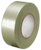 Tape, Duct, 54.8M X 48Mm, Olive; Tape Type 3M - 29K7340 - Newark, An Avnet Company
