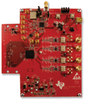 Evaluation Module, Dac; Silicon Manufacturer Texas Instruments - 26AJ5609 - Newark, An Avnet Company