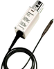 Active Probe, 2.5Ghz, Oscilloscope; Oscilloscope Probe Function Tektronix - 26H5470 - Newark, An Avnet Company