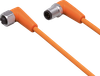 Connection cable - EVT085 - ifm electronic gmbh