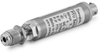 PTU-S-AC25-13AC - Image