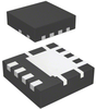 TRANSISTORS - Transistors - FETs, MOSFETs - RF - DMN4008LFG-13 - 869005-DMN4008LFG-13 - Win Source Electronics