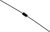 Standard Diode, 1A, 1Kv, 59-10; Repetitive Peak Reverse Voltage Onsemi - 42K2831 - Newark, An Avnet Company