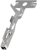Automotive Contact, Socket, Crimp; Product Range Te Connectivity - 18AH0438 - Newark, An Avnet Company