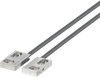 Fibre optic through-beam sensor - E21313 - ifm electronic gmbh