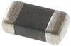 Ferrite Beads Multi-Layer 1KOhm 25% 100MHz 2A 0.075Ohm DCR 1206 Automotive T/R - 535-BLM31KN102SZ1L - Utmel Electronic Limited