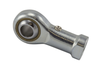 Rod Ends - SFG22 - Pacific International Bearing, Inc.