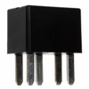Power Relays, Over 2 Amps - ACV11212 - 767037-ACV11212 - Win Source Electronics