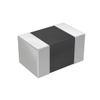 Ferrite Beads and Chips - CIC21P600NE - CIC21P600NE - Win Source Electronics