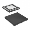Interface - Interface - I/O Expanders - TCA6424RGJR - 031988-TCA6424RGJR - Win Source Electronics