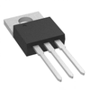 Integrated Circuits (ICs) - PMIC - Voltage Regulators - Linear - 995915-UA7805CKCSE3 - Win Source Electronics