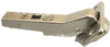 Blum 45 Degree Hinge -- 268612