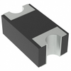 Diodes, Rectifiers - Single - CD0603-B0240R - 850120-CD0603-B0240R - Win Source Electronics