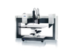 Drop Shape Analyzer -- DSA100L