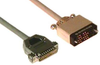 L2187 - Cable Depot Inc.