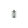 Film Capacitors - B25667C4467A375 - Lingto Electronic Limited