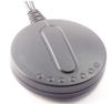 Antenna Unit - MA301.A.AB.010 - Richardson RFPD