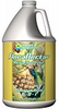 Flora Nectar Pineapple Rush 1 gal - GH1663 - Hydrofarm, Inc.