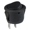 Switches - Rocker Switches - 1376319-CR102J12S215QF - Win Source Electronics