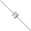 Circuit Protection - Gas Discharge Tube Arresters (GDT) - 1361226-B88069X2500T502 - Win Source Electronics
