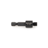 Drive Tool for E-Z Knife™ Threaded Inserts: M8-1.25 - DT-M8 - E-Z LOK