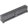 Headers, Receptacles, Female Sockets - 1195-09195347824-ND - DigiKey
