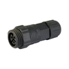 Circular Connector Assemblies - 2150-22003411-01-ND - DigiKey