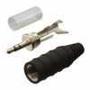 Audio Connectors - SC3822-ND - DigiKey