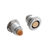 Circular Connector Assemblies - 708-PPCEGG3B18CLL-ND - DigiKey
