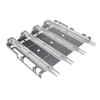 Pluggable Connector Accessories - 664-U6214632012P-ND - DigiKey