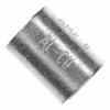 Wire Splice Connectors - A144758-ND - DigiKey