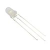 LED Indication - Discrete - 1516-QBL8RAG60D1-ND - DigiKey