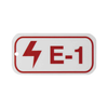 Tags - 2267-105639-ND - DigiKey