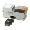 PLC Modules - 2701235-ND - DigiKey