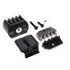 Crimp Heads, Die Sets - 3100-62415073012RT-ND - DigiKey