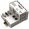 Controllers - Programmable (PLC, PAC) - 750-8208/025-001 - Quarktwin Technology Ltd.