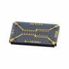 RF Directional Coupler - FPC06913 - Quarktwin Technology Ltd.