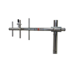 RF Antennas - YS4503 - Quarktwin Technology Ltd.