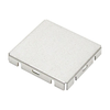RF Shields - SMS-401C - Quarktwin Technology Ltd.
