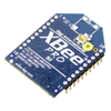RF Transceiver Modules and Modems - 113990075 - Quarktwin Technology Ltd.