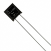 Through Hole Resistors - USR2G-1KX2-ND - DigiKey