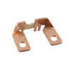 Specialized Resistors - WSMSC-.0005-ND - DigiKey