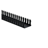 Wire Ducts, Raceways - 181-32004-ND - DigiKey