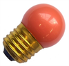 7.5/S11/ORANGE - Image