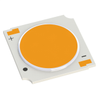 LED COBs, Engines, Modules, Strips - 1214-CIM-14-35-90-36-AC40-F5-3-ND - DigiKey